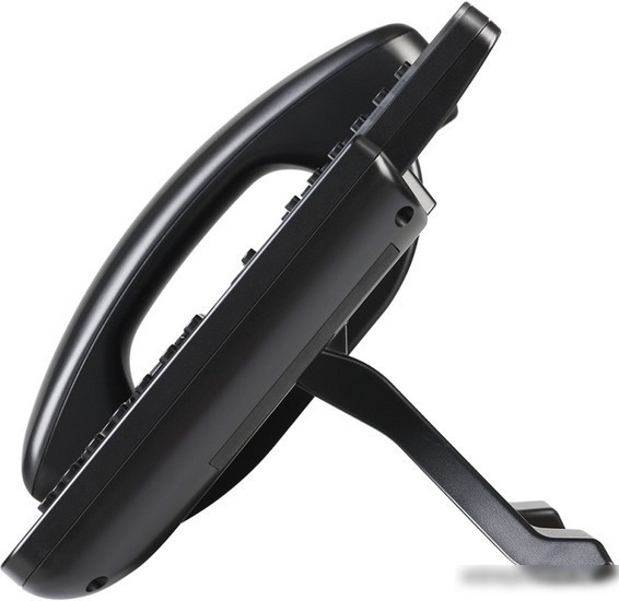 Проводной телефон Grandstream GXP2170