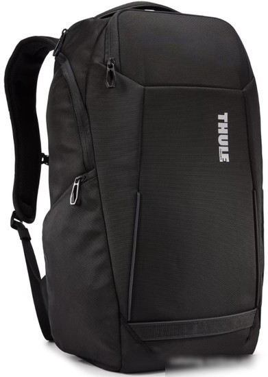 Городской рюкзак Thule Accent 28L 3204814 (черный)
