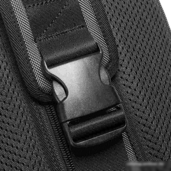 Рюкзак Bange BG7086 (черный)