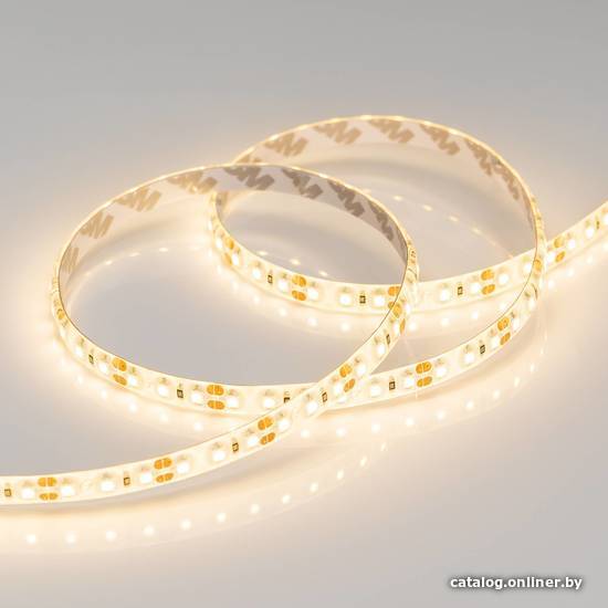 Светодиодная лента Arlight RTW-SE-A120-8mm 015730(2)