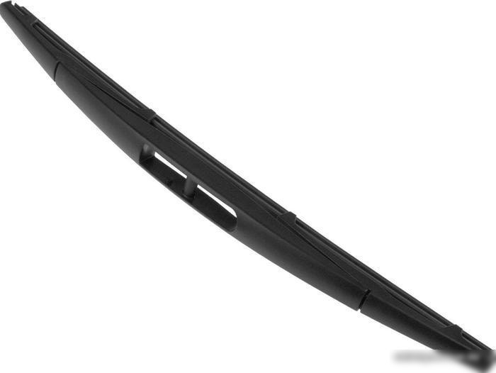 Denso DRA-030