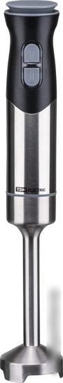 Погружной блендер TDM Electric Микс 3 SQ4007-0003