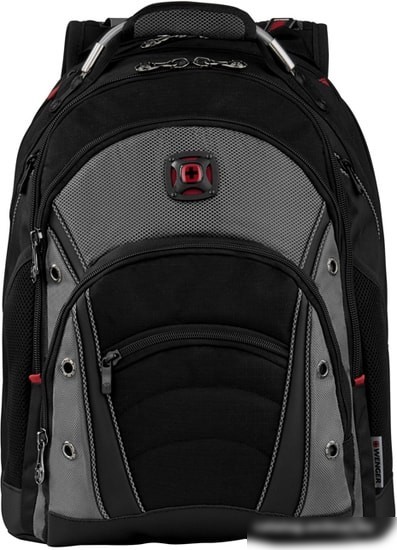 Рюкзак Wenger Synergy 600635