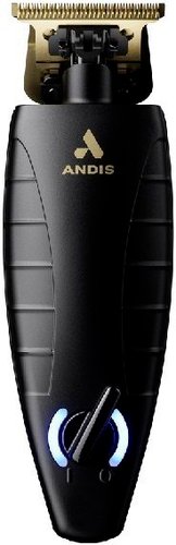Универсальный триммер Andis GTX-EXO Cordless Trimmer ORL-S 74155