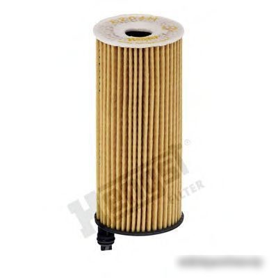 Hengst E204HD218