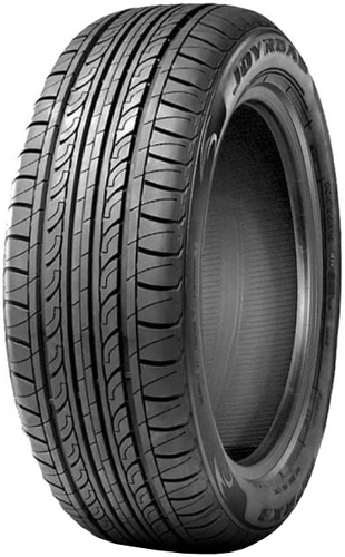 Автомобильные шины Joyroad HP RX3 205/55R16 91V