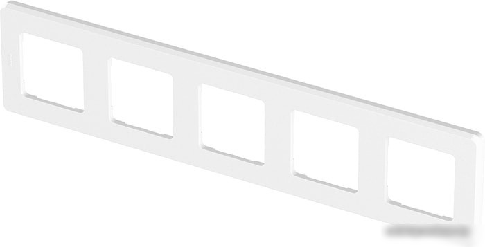 Рамка Legrand Inspiria 673970