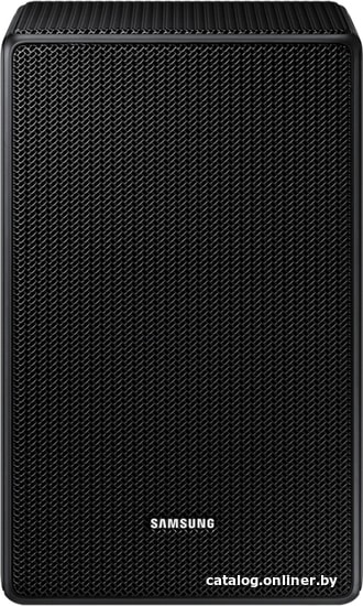 Колонки объемного звука Samsung SWA-9500S/RU