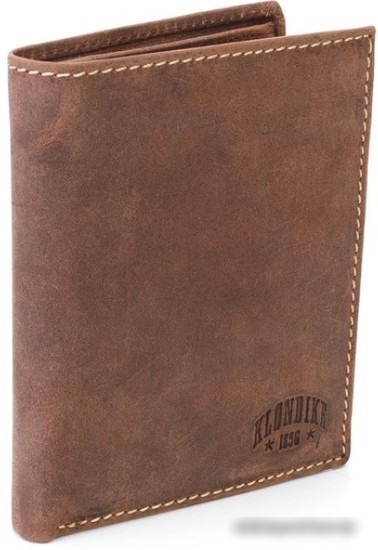Кошелек Klondike 1896 KD1111-03