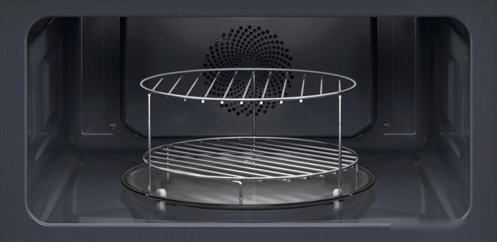 Микроволновая печь Electrolux LVM6E46Z