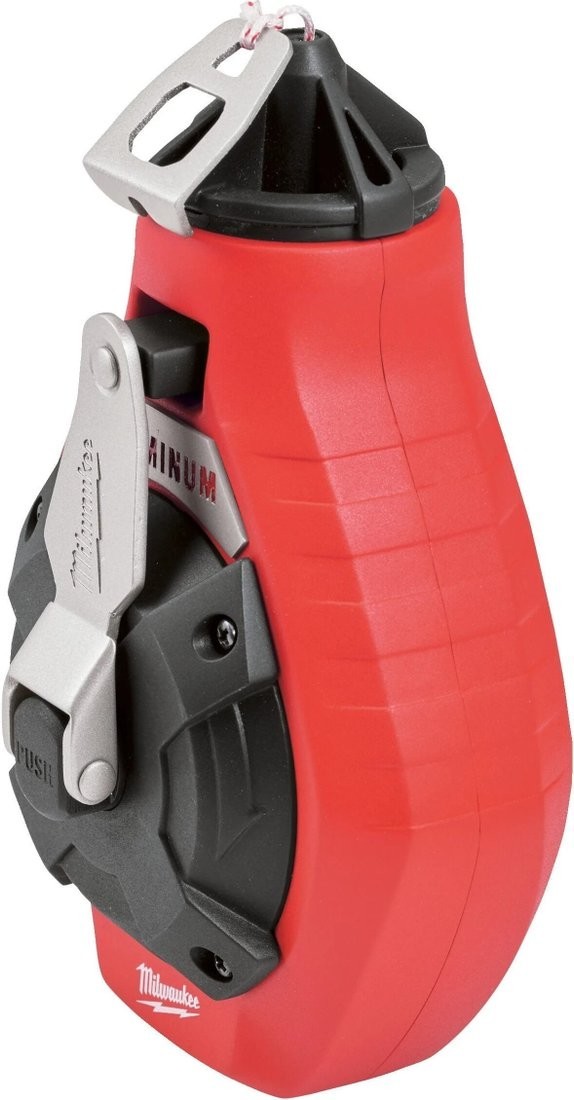 Шнур разметочный Milwaukee 4932498390
