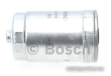 Bosch 1457434516