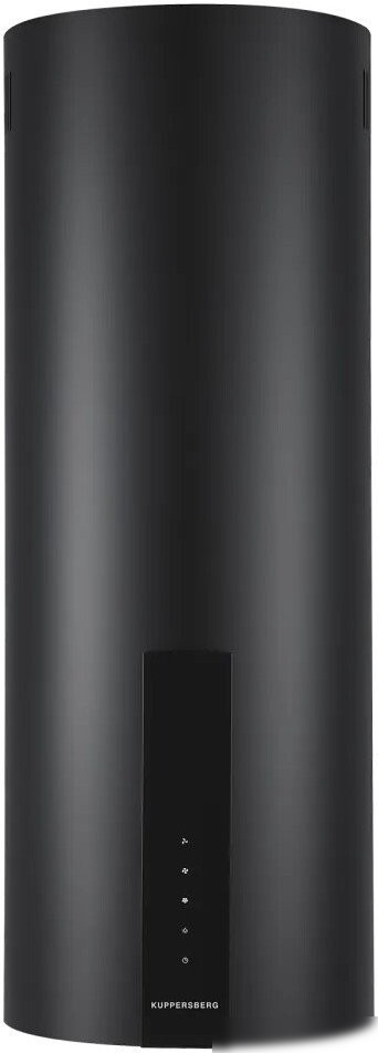 Кухонная вытяжка KUPPERSBERG WL-Motuba 35 B
