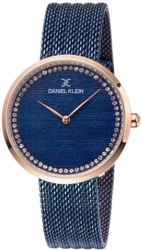 Наручные часы Daniel Klein DK11987-7
