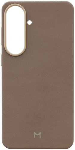 Чехол для телефона Magssory CLT051 для Samsung Galaxy S26+ Latte CLT051l