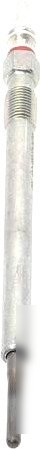 Bosch 250403008