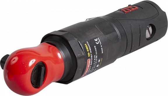 Пневматическая трещотка M7 NE-3901