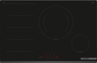 Варочная панель Bosch Serie 6 PXE831HC1E