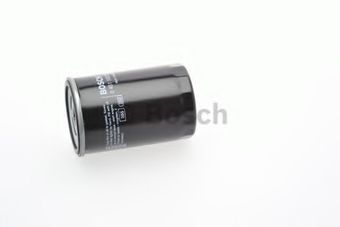 Масляный фильтр Bosch 0451103314
