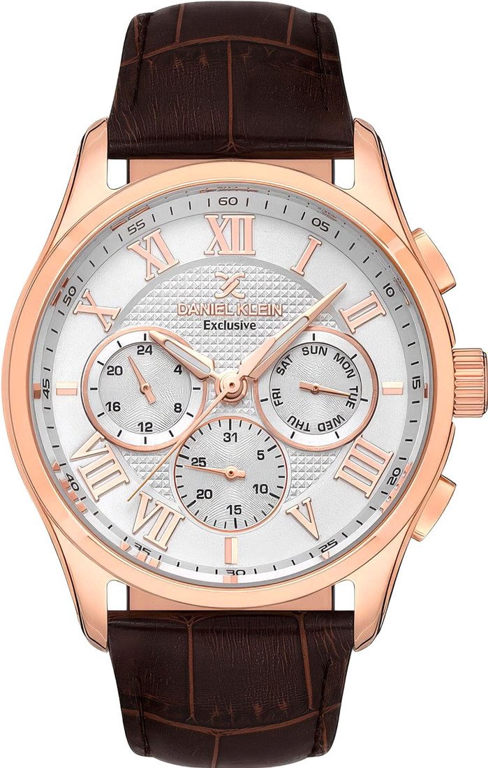 Наручные часы Daniel Klein 13676-3