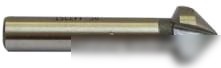 Зенковка RockForce RF-44725T