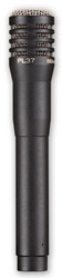 Микрофон Electro-Voice PL-37