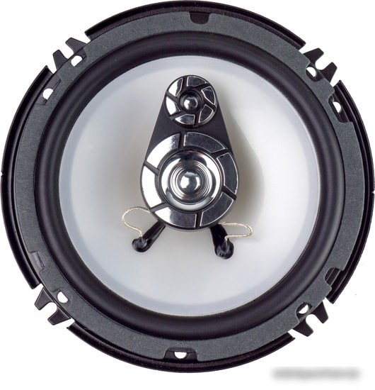 Коаксиальная АС Econ ELS-603