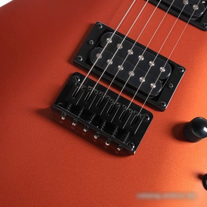 Электрогитара Cort KX100 IO