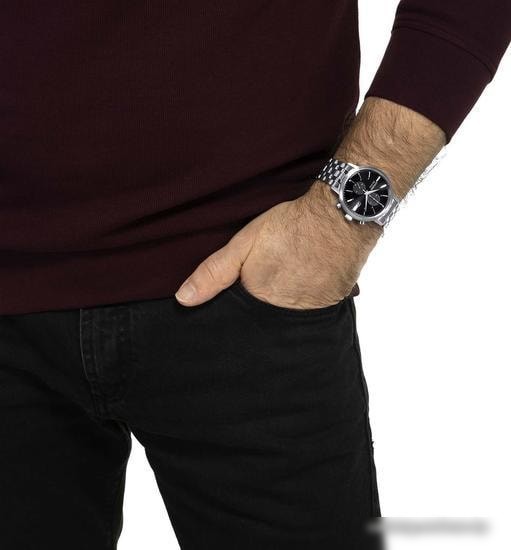 Наручные часы Citizen CA7060-88E