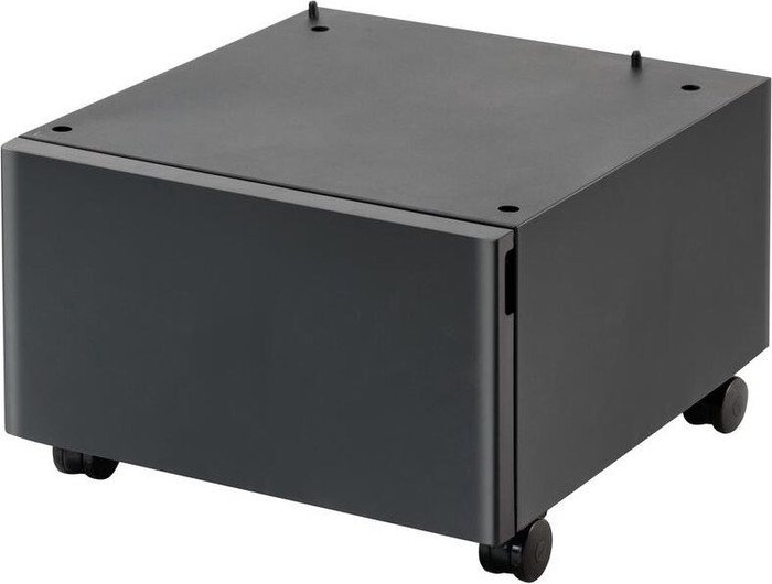 Аксессуары для оргтехники Катюша CBM348P