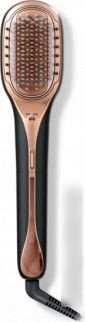 Расчёска Rowenta Hair Therapist CF9940F0