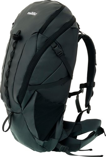 Туристический рюкзак Tanvolt Boost_45L_Black
