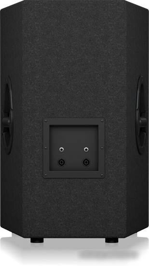 Пассивная акустика Behringer Eurolive VP1520