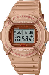 Наручные часы Casio DW-5700PT-5E