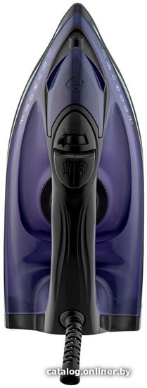 Утюг Scarlett SC-SI30K57