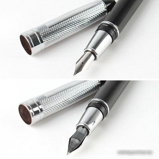 Darvish DV-5554