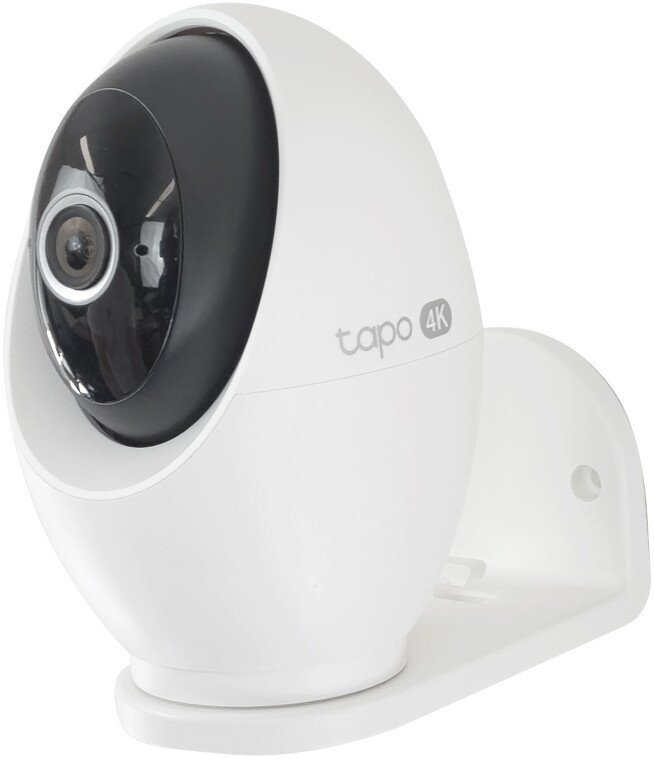 IP-камера TP-Link Tapo C260