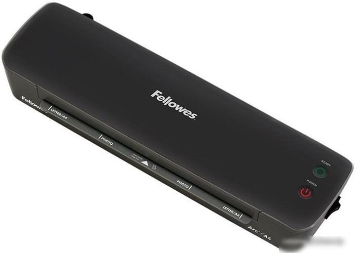 Ламинатор Fellowes Arc A4