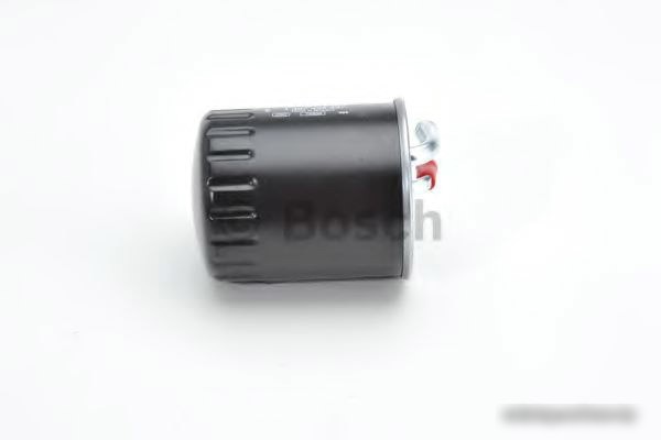 Bosch 1457434437