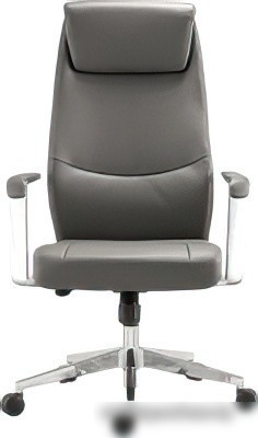 Кресло Brabix Premium Jazz EX-757 532490 (серый)