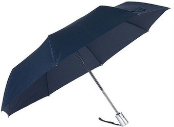 Samsonite Rain Pro 97U*09 003