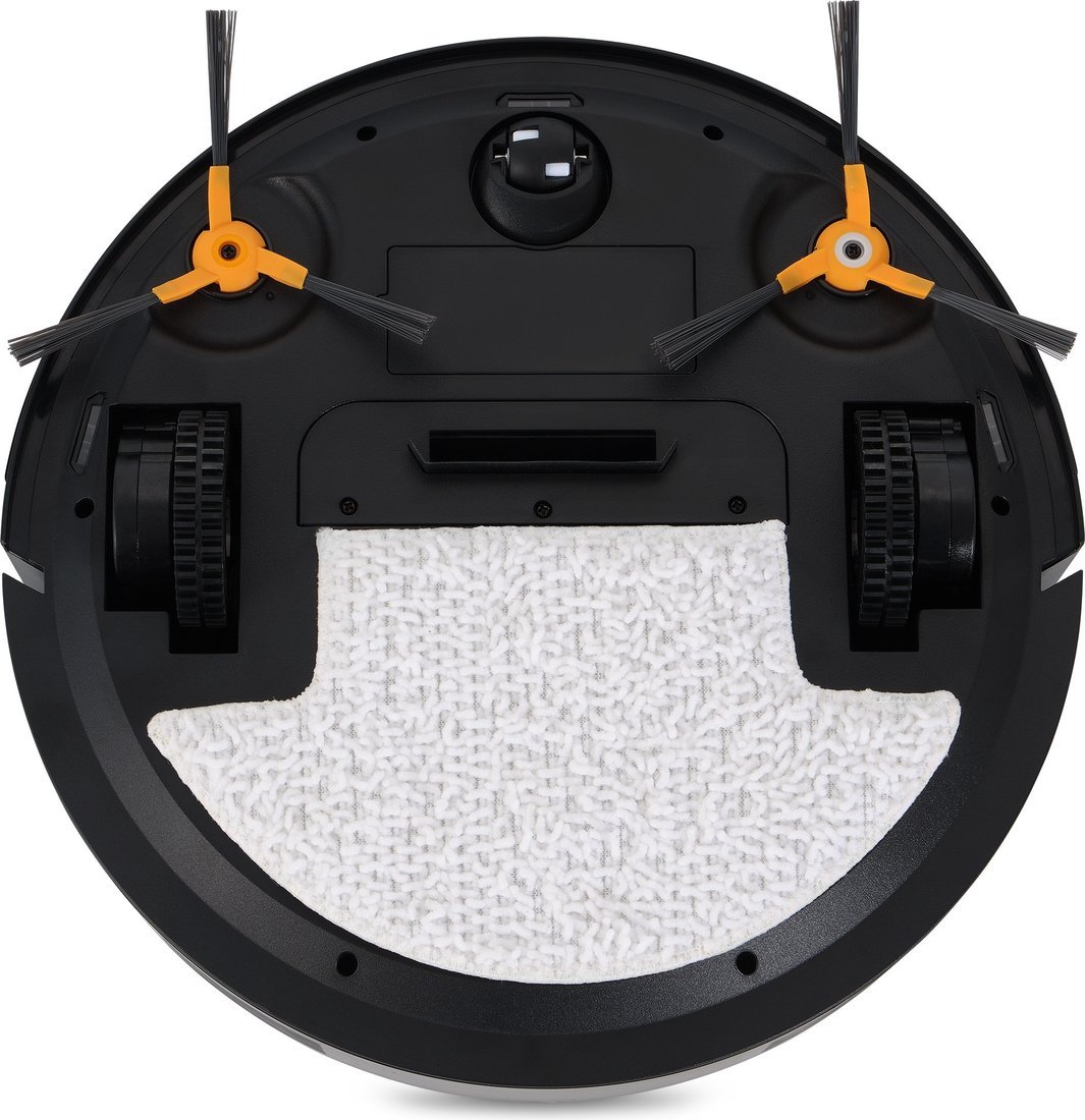 Робот-пылесос Vitek VT-1809