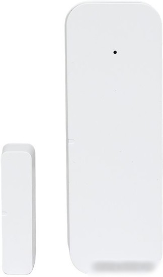 Датчик EKF открытия Zigbee Connect is-dw-zb
