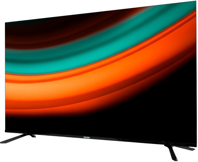 Телевизор Roome 50KU426QG