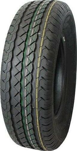 Летние шины Lanvigator MileMax 215/65R15C 104/102R