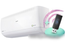 Сплит-система AUX J Progressive Inverter ASW-H12A4/JD-R2DI/AS-H12A4/JD-R2DI (v1)
