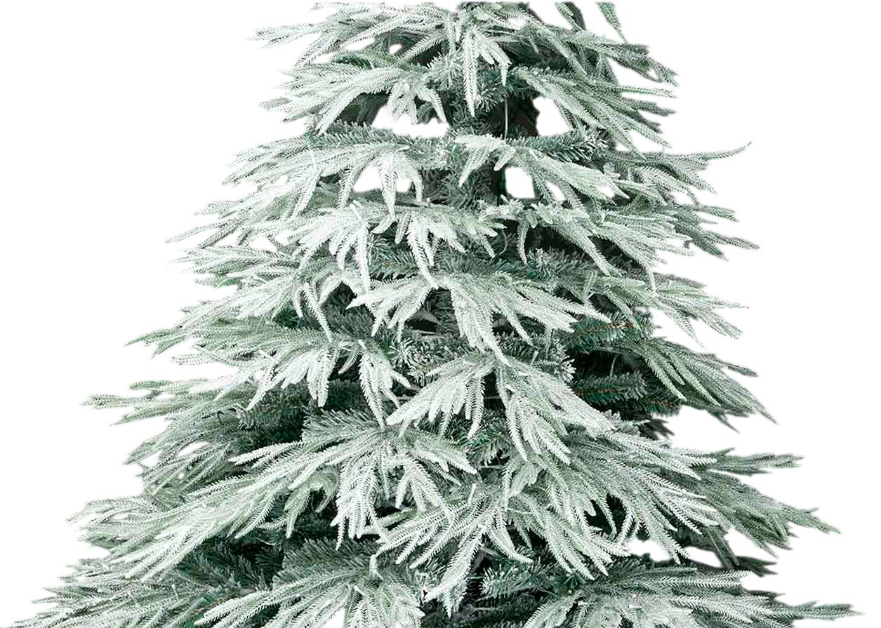 Ель Winter Fun 25203-240CM