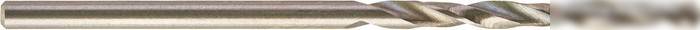 Набор сверл Milwaukee 4932352347 (2 шт)