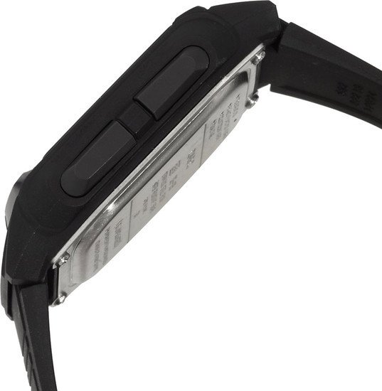 Наручные часы Casio DB-36-9A