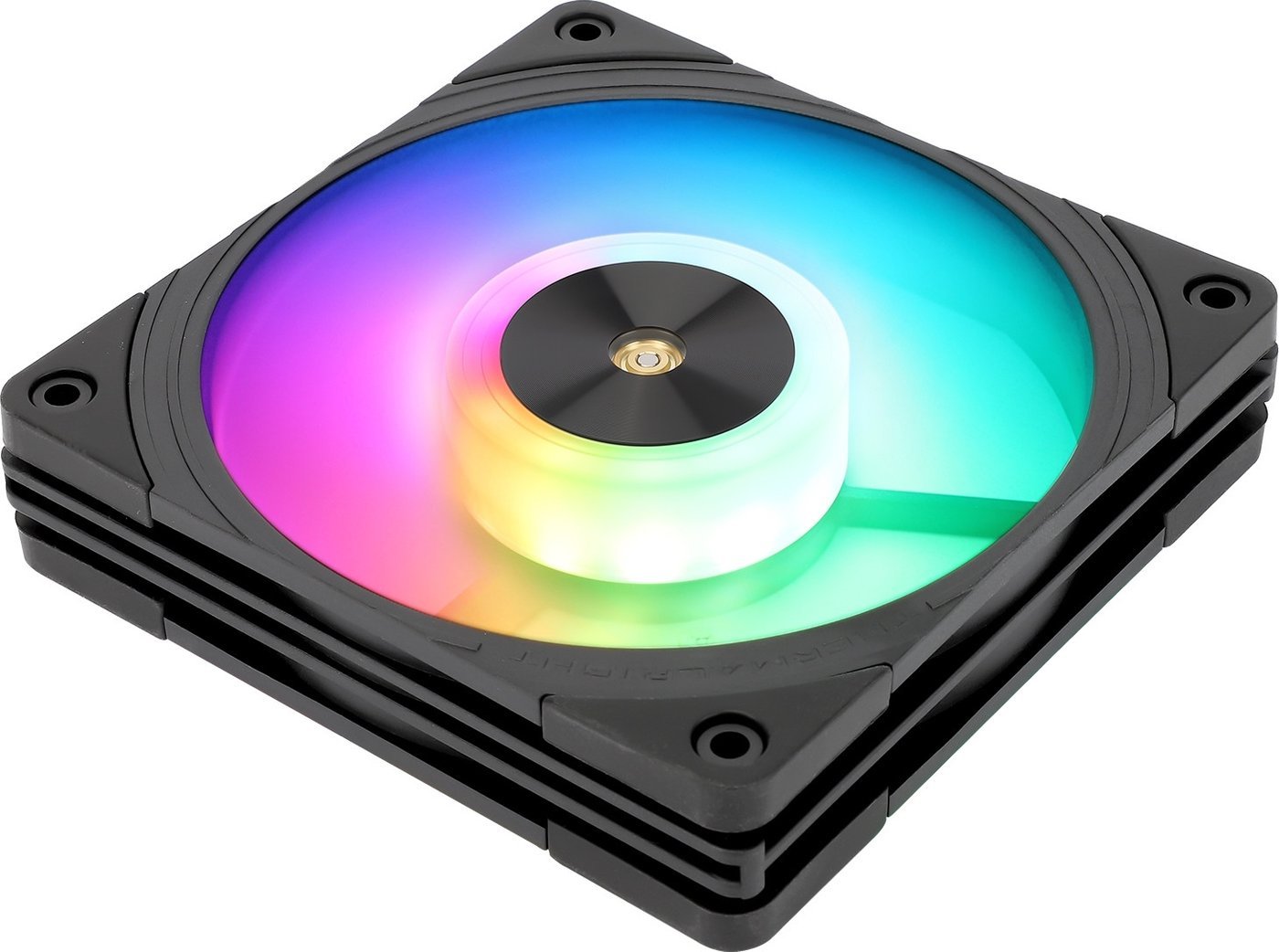 Вентилятор для корпуса Thermalright TL-B12R-S